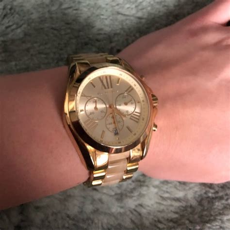 michael kors japan movement strap china|michael kors watches for sale.